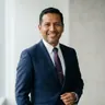 Avatar de Dr. Carlos Mendoza