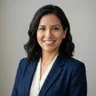 Avatar de Dra. María Elena Torres