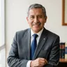 Avatar de Dr. Roberto Vargas