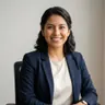Avatar de Dra. Ana Lucia Huamán