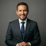 Avatar de Dr. Alonso Fernández