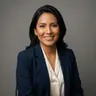 Avatar de Dra. Patricia Quispe