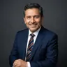 Avatar de Dr. Manuel Ríos