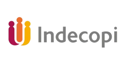 INDECOPI