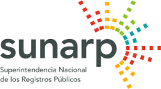 SUNARP