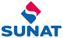 SUNAT